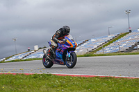 motorbikes;no-limits;peter-wileman-photography;portimao;portugal;trackday-digital-images
